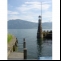   LIEGEPLATZ VIERWALDSTAETTERSEE LUZERN BOOTPLATZ MARINAPLATZ  Bild 1 